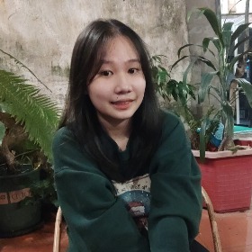 nguyễn thu huyền