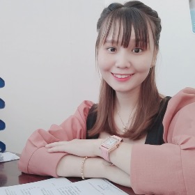 Trần Thị Bạch Tuyết