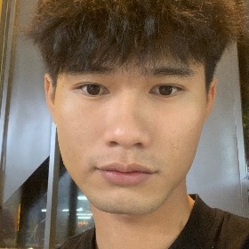 Trương thanh hoàng