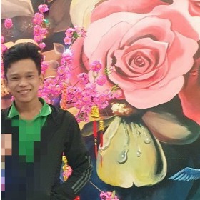 Nguyễn Thiện Quang 