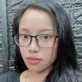 Huỳnh Ngọc Thảo