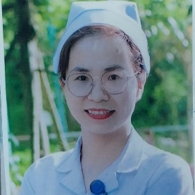 Nguyễn Thị Tấm