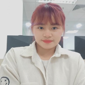 Nguyễn Thị Hồng 