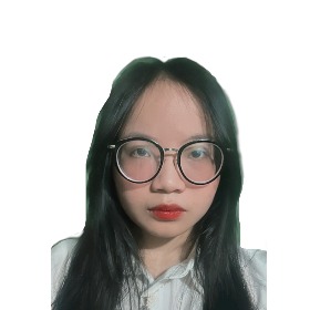 nguyễn thị phượng