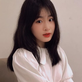 Hà Thị Hải Yến