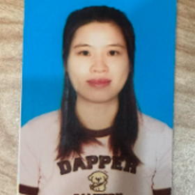 NGUYỄN THỊ THU HÀ