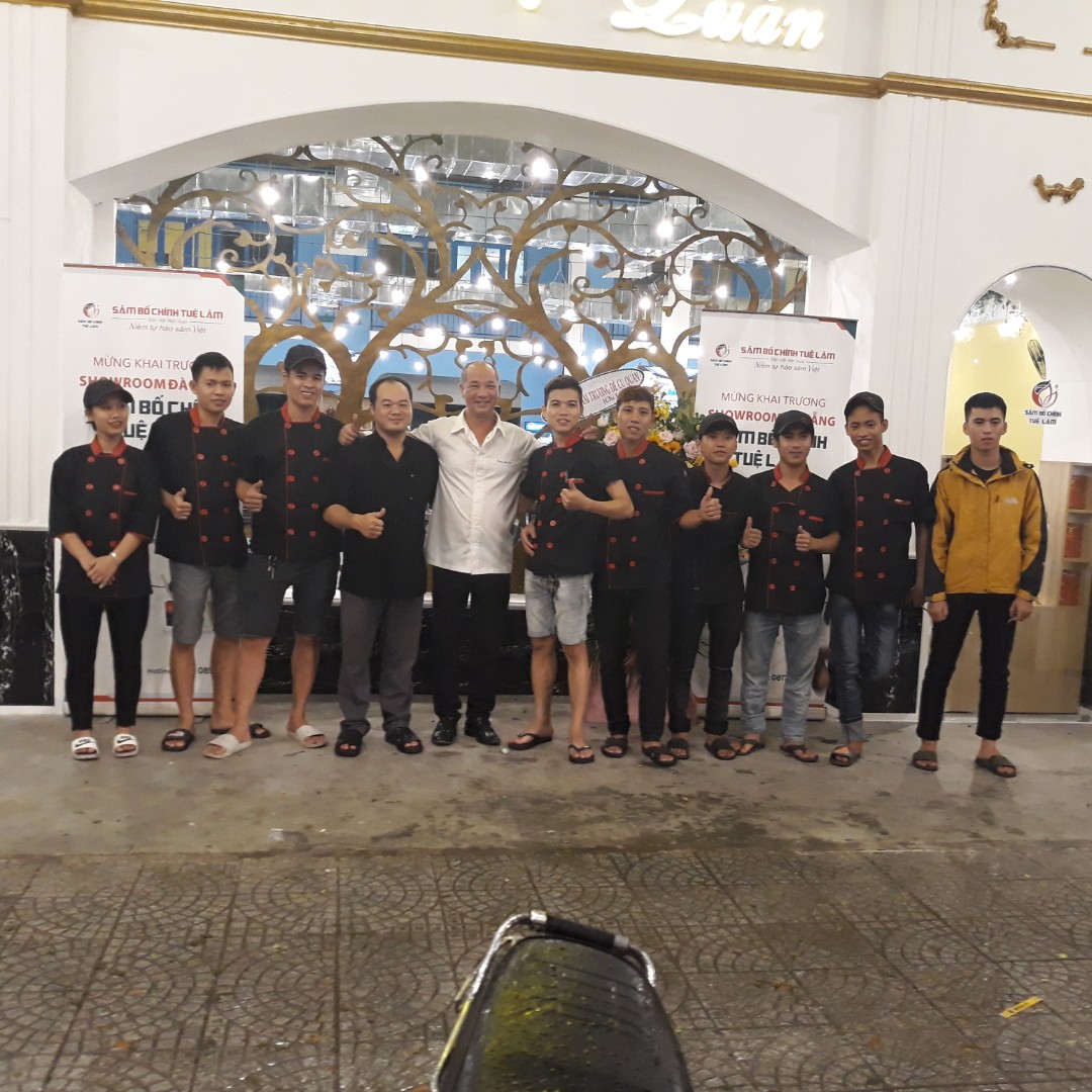 NGUYỄN TRỌNG TRUNG