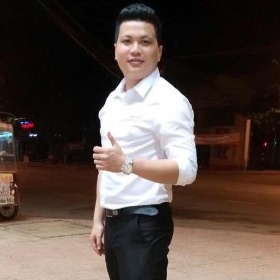 ĐINH NHƯ THIỆN ANH