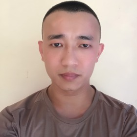 Nguyễn hữu nhật