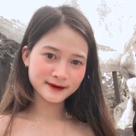 LÊ THỊ THANH  HUYỀN