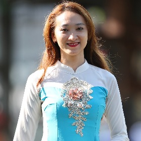 HUỲNH THỊ THANH TÂM