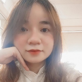 Nguyễn HỒNG NHUNG