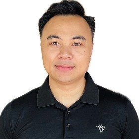 Nguyễn Đức Tài