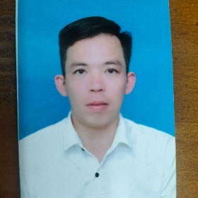 Nguyễn Kim cương