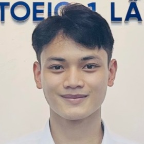 Trần Văn Trường