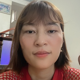 Nguyễn thị điểm