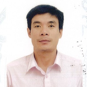Nguyễn THANH TRÚC