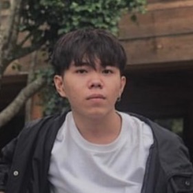 Trương quốc cường