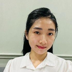 ĐỖ THỊ PHƯƠNG THANH