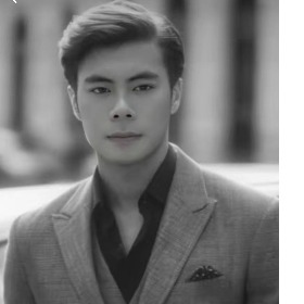 đàm trọng thắng