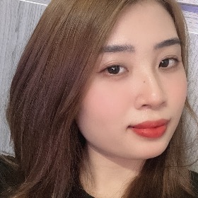 Nguyễn Thị Huỳnh Trân