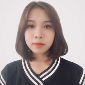 Nguyễn Nữ Hương Trà