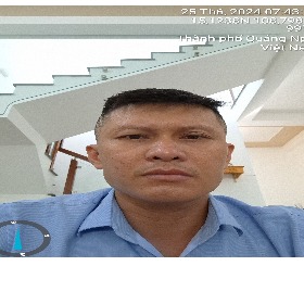 Trương Thanh Tùng