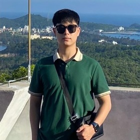 NGUYỄN ĐÌNH DŨNG