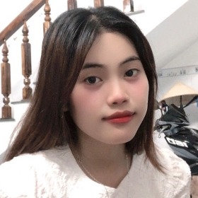 LÊ THỊ NGỌC TUYẾT