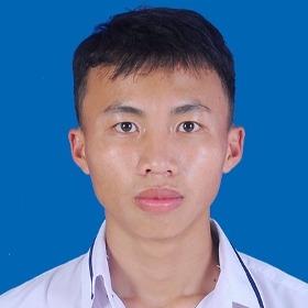 PHẠM VĂN TÍNH 