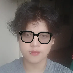 Nguyễn Thành Long