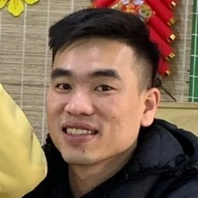 NGUYỄn Đức Bình