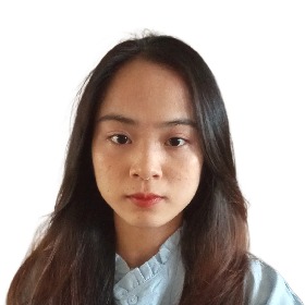 hoàng phương thảo