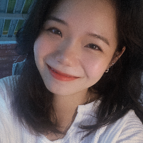 Nguyễn Thị Hoài Hương