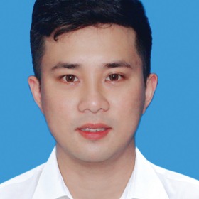 PHẠM XUÂN KẾT