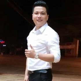 Đinh Như Thiện Anh