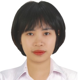 ĐÀO NGỌC THUÝ