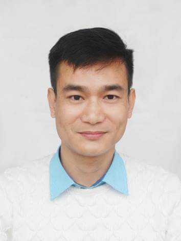 Đặng Quang Tuấn