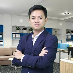 Nguyễn khắc quang