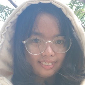 Huỳnh Thị Yến Như 