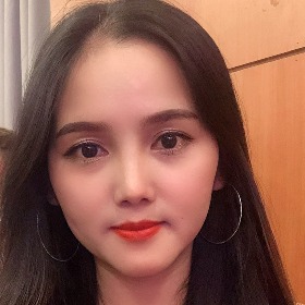 HUỲNH THỊ MỸ HẠNH