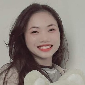 nguyễn thị nhung