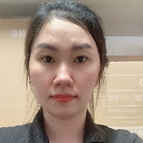 Nguyễn Thị Cẩm Nhung