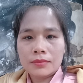 NGUYỄN THỊ DIỄM