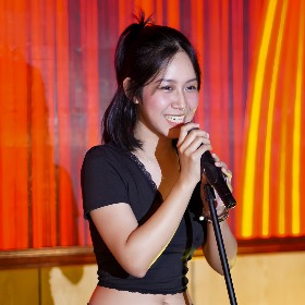 Huỳnh Thị Yến Nhi