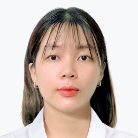 Dương Thị Thanh Mỹ