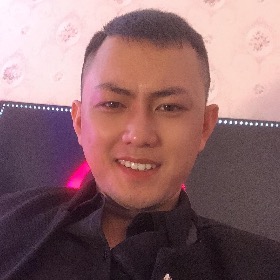 TRẦN ĐỨC MẠNH