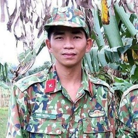 Cao văn tâm