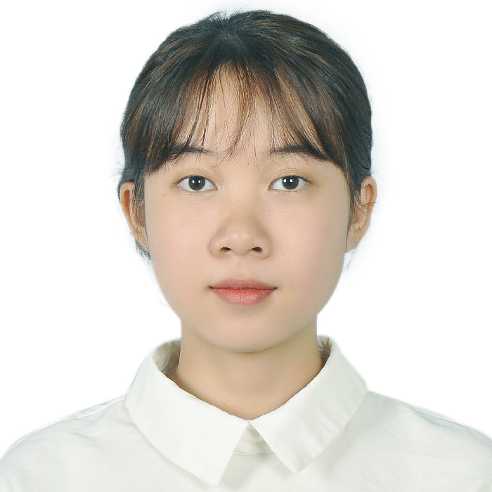 NGUYỄN THỊ THANH NHIÊN