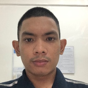 NGÂN GIANG TRƯỜNG